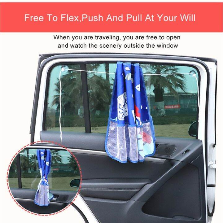 cw-car-side-window-sunshade-curtains-adjustable-styling-windows-pattern-blinds-cover