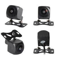 【CW】 Car Mounted AHD720P Rear View definition Fisheye Ahd Factory