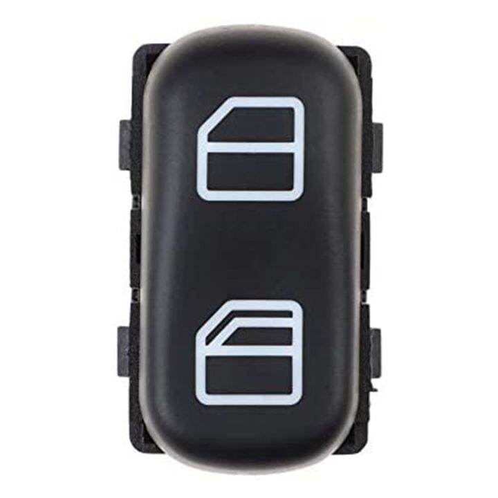 for-mercedes-benz-sprinter-1995-2006-vito-electric-window-switch-console-10942503-auto-accessorie