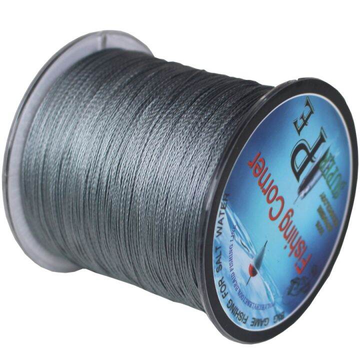 braided-fishing-line-500m-multi-color-super-strong-japan-multifilament-pe-braid-line-10-20-30-40-60-80-100lb