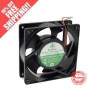 Bi sonic 4C 230HB 12038 AC220V 230V 19/22W cooling fan