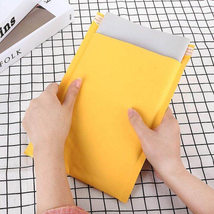 cw-10pcs-15size-paper-envelopes-padded-mailers-shipping-envelope-self-seal-courier-storage