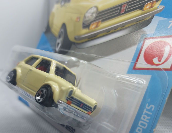 hotwheels-custom-70-honda-600