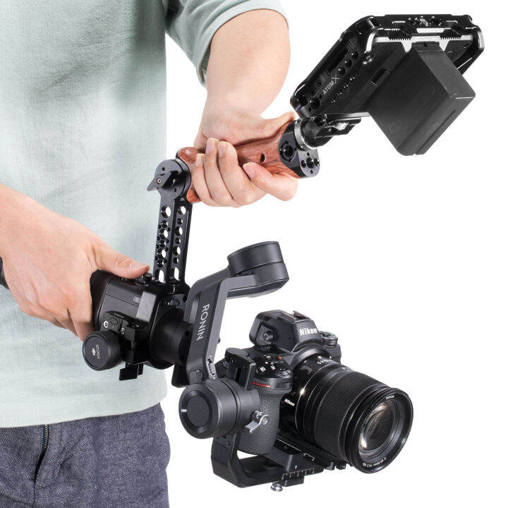 clearance-promotion-smallrig-handgrip-สำหรับ-dji-ronin-sc-bss2413