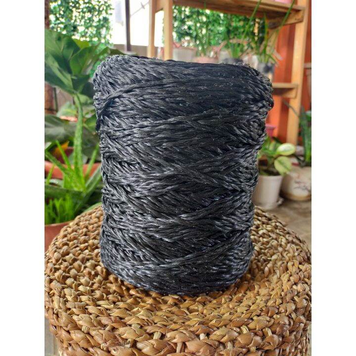 free shipping Banana Twine 3ply, 600 meters Lazada PH
