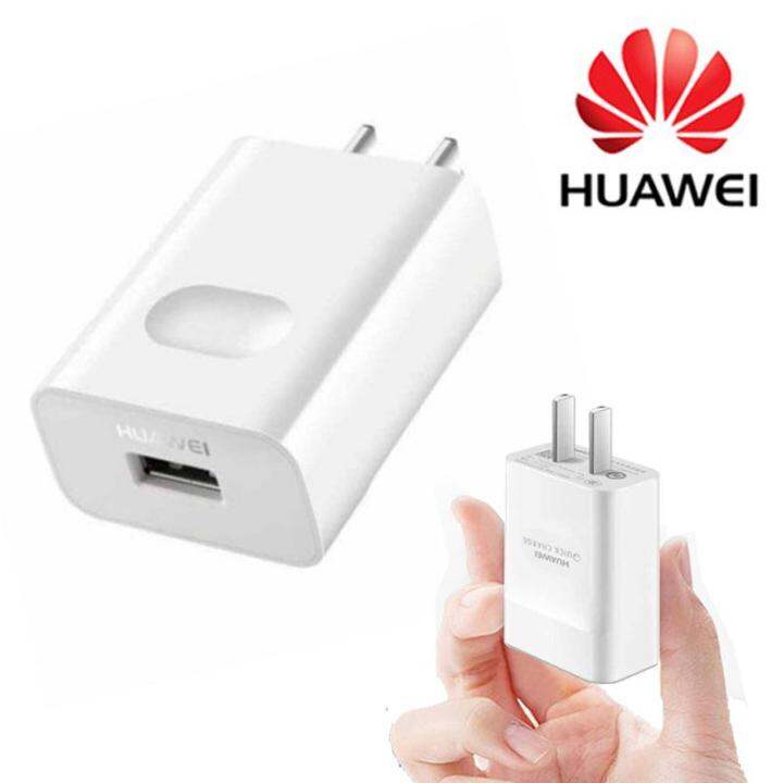 หัวชาร์จ-huawei-supercharge-p20-amp-p20-pro-ของแท้แกะเครื่องเช็คศูนย์ได้-100