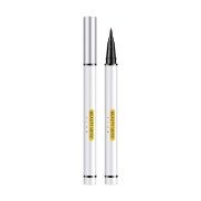 Bút Kẻ Mắt Beauty Heyxi Nét Mảnh Chống Trôi Liquid Eyeliner