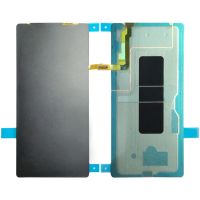 Gui LanFen สำหรับ Galaxy Note 8 N950F / N950A / N950U / N950T / N950V Touch Panel Digitizer Sensor Board