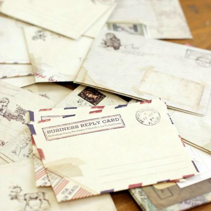 12-designs-paper-envelope-cute-mini-envelopes-vintage-european-style-for-card-scrapbooking-gift-stationery-03210
