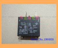 Di1u-12vdc 24vdc 5vdc Di1u 5vdc Di1u 12vdc Di1u 24vdc 20adip4