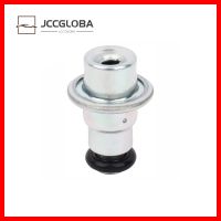 Fuel Injection Pressure Regulator For Chevrolet Lexus Toyota Corolla Camry Avalon Celica Corolla Matrix 23280-22010 94856918