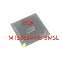 1PCS/LOT  MT5362ANG-BMSL MT5362ANG BGA LCD motherboard chip New In Stock GOOD Quality