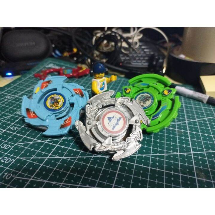 Authentic Takara Tomy Beyblades | Lazada PH