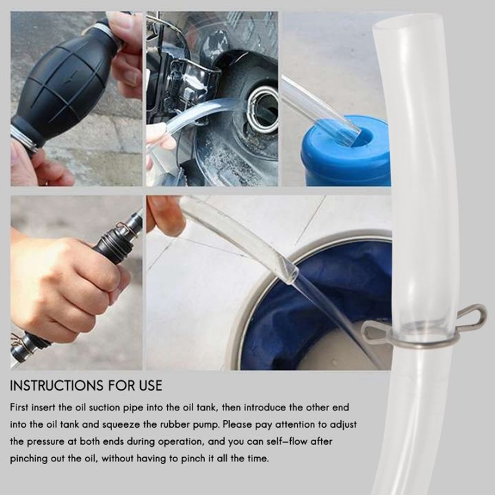 useful-fuel-liquid-transfer-pump-manual-hand-pump-suction-oil-water-petrol-fuel-liquid-transfer-pump-pipe