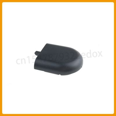 It Is Suitable for the Special Hot Sales of 13 17 Baic Weiwang M20 Front Wiper Rocker Arm Cover Cap Special Car