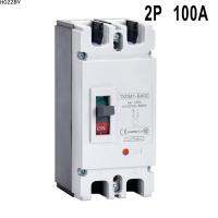 Hozzby 1ชิ้นเบรกเกอร์พลังงานแสงอาทิตย์,1*2P 50/60Hz เบรกเกอร์ DC 600V