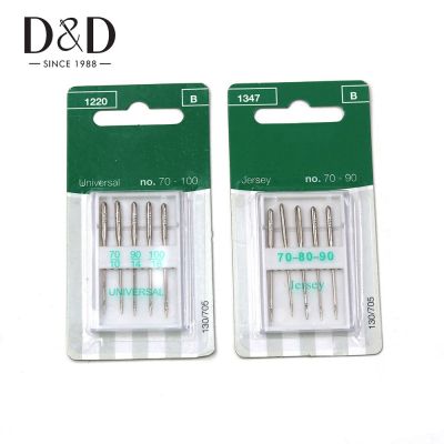 【CW】 Sewing Accessories Tools   Machine Needles -  amp; Accessory Aliexpress