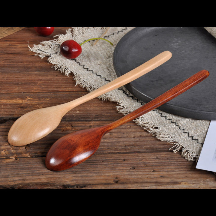 honey-spoon-long-handle-spoon-round-spoon-japanese-spoon-soup-spoon-wooden-soup-spoon-wooden-spoon