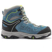 Sale giày Meindl Litepeak Junior GTX size 40