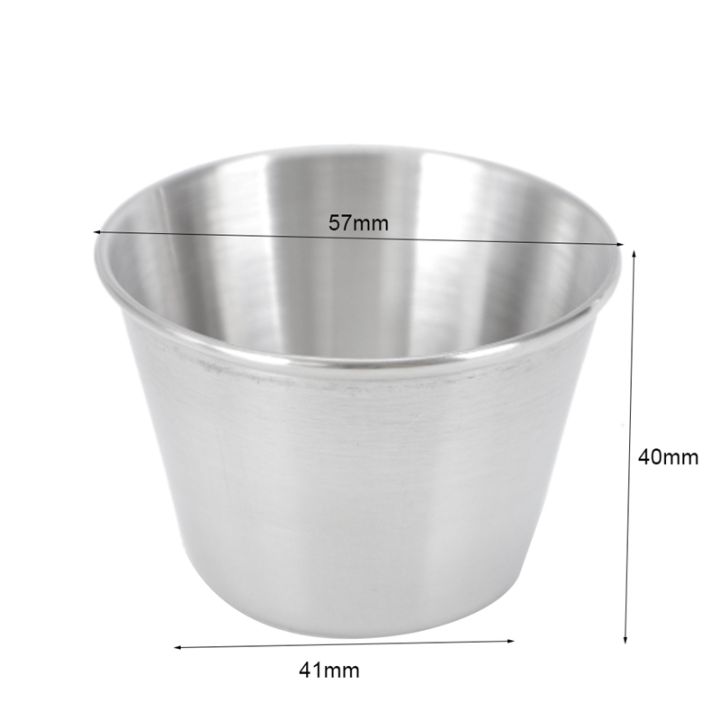 48-pack-stainless-steel-condiment-sauce-cups-commercial-grade-dipping-sauce-cups-ramekin-condiment-cups-portion-cups