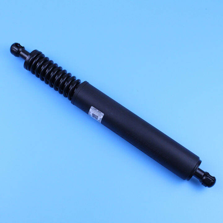 7l6827550n-7l6827550l-ด้านหลัง-trunk-hatch-strut-shock-lift-สำหรับ-vw-touareg-2003-2004-2005-2006-2007-2008-2009-2010