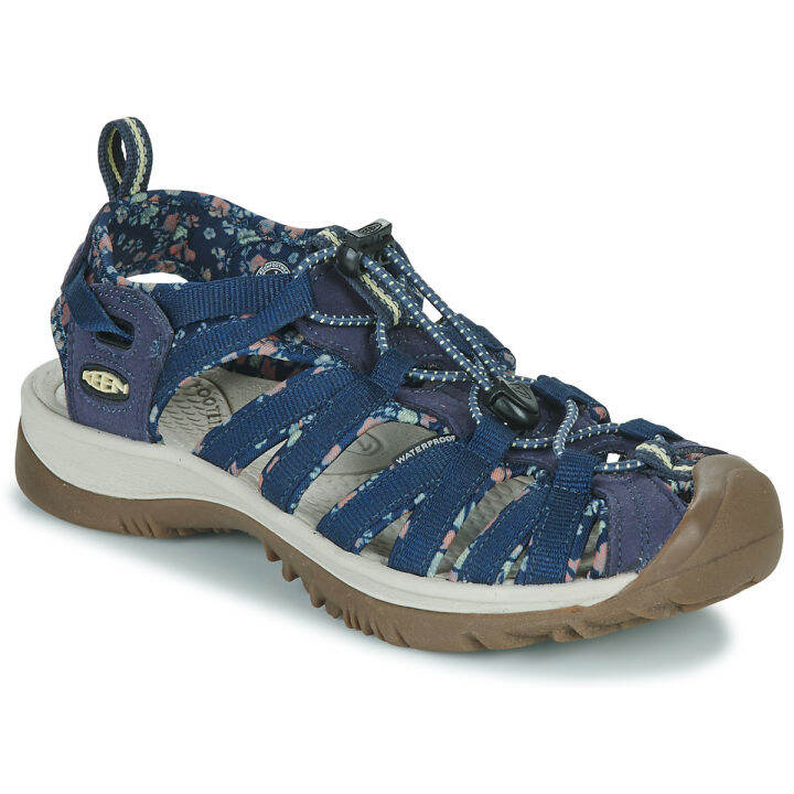 womens keen shoes