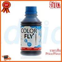 ??HOT!!ลดราคา?? CANON 500 ml. C - Color Fly ##ชิ้นส่วนคอม อุปกรณ์คอมพิวเตอร์ เมนบอร์ด หน้าจอ มอนิเตอร์ CPU เม้าท์ คีย์บอร์ด Gaming HDMI Core Laptop