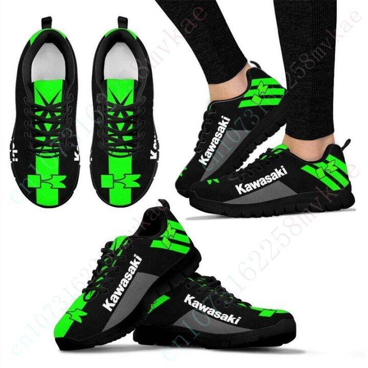 motorcycle-shoes-sports-shoes-for-men-lightweight-casual-sneakers-big-size-mesh-breathable-male-sneakers-outdoor-unisex-tennis