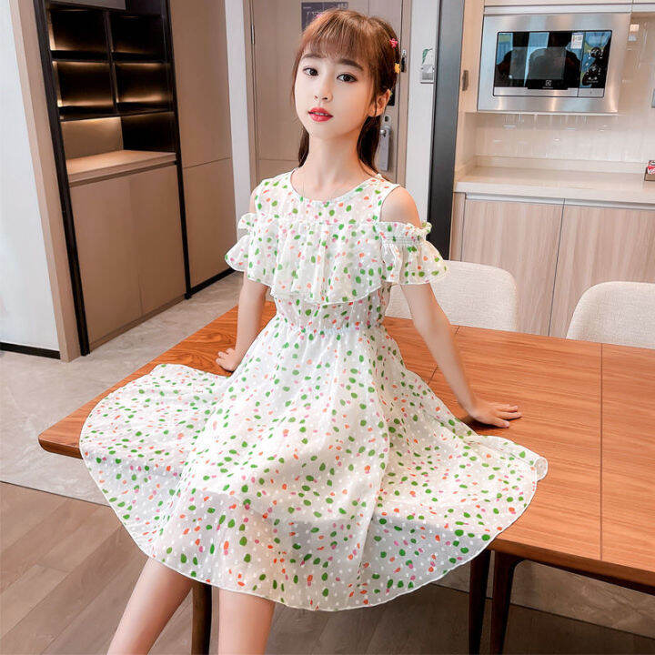 NHỮNG MẪU VÁY BẦU MÙA HÈ MẶC Ở NHÀ XINH YÊU RẺ