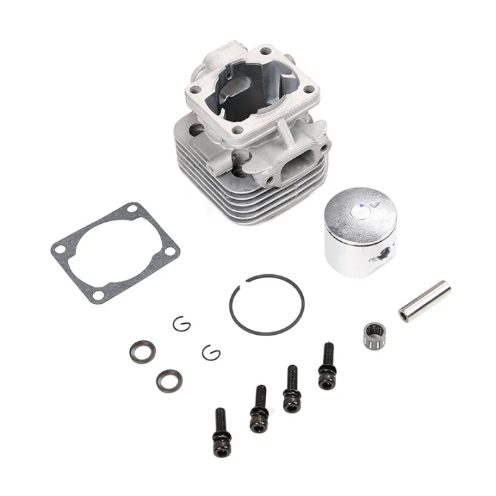 29cc-4-hole-cylinder-set-fit-for-zenoah-cy-rovan-tsrc-xjm-engine-for-1-5-hpi-rovan-kingmotor-baja-losi-fg-goped