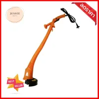 เครื่องเล็มหญ้า BERALA BL400 400 วัตต์STRING TRIMMER BERALA BL400 400W **สินค้าแนะนำ**