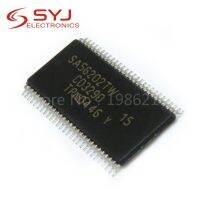 2pcs/lot SA56202TW SA56202 TSSOP 56 In Stock