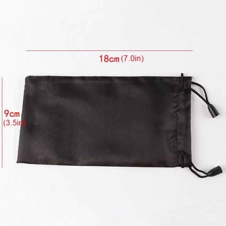 10pcs-pouches-for-sunglasses-cloth-bag-soft-cloth-dust
