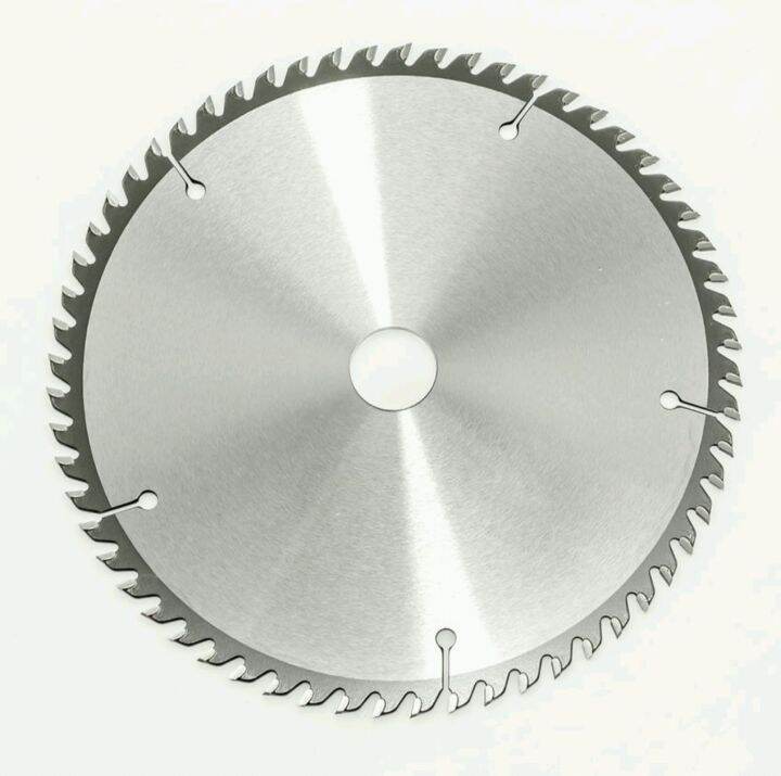 makita-accessories-saw-blade-for-wood-size-305-mm-25-4-mm-3-0-mm-60-t-part-no-a-82105-ใบเลื่อยวงเดือน-ตัดไม้-ขนาด-12-นิ้ว-รู-25-4-มิล-หนา-3-0-มิล-จำนวนฟัน-60-ฟัน-ยี่ห้อ-มากีต้า