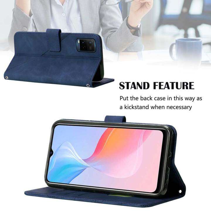 y21s-leather-case-for-vivo-y21s-y21-s-v2110-business-case-flip-stand-wallet-magnetic-book-for-vivo-y21-v2111-phone-cover-coque