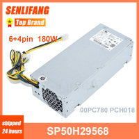 ใหม่ PSU PA-1181-7สำหรับ 510S-07ICB 6 4Pin MAX180W แหล่งจ่ายไฟ PCH018 SP50H29568