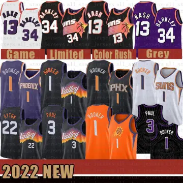 Steve nash jersey : r/basketballjerseys
