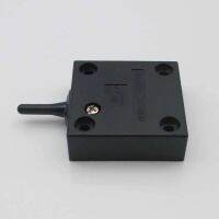 Control Switch Closet Doors / Wardrobe Switch / Sliding Door Switch  Normally Closed Switch Self-Reset 1PCS