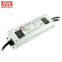 MEAN WELL ELG-100-36AB-3Y 3-IN-1 Dimming CC/CV LED Driver 100W 36V 2.66A IP65