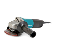 MAKITA เครื่องเจียร์ไฟฟ้า รุ่น 9553BX