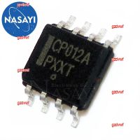 gzdvwf 2023 High Quality 1PCS CP012ADR2G CP012AD CP012 SOP-8