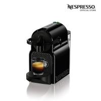 Nespresso เครื่องชงกาแฟ รุ่น Inissia