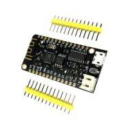 WEMOS Lite V1.0.0 Wifi Bluetooth Development Board Antenna ESP32 ESP 32 REV1 CH340G MicroPython 4MB Micro USB For Arduino