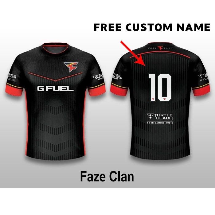 2023-new-faze-clan-dota-2-jersey-tshirt-fullprint