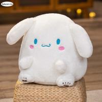 Babycare ของเล่นตุ๊กตาน่ารักของเล่นตุ๊กตาจริงตุ๊กตาแบบนิ่มสุดน่ารัก Plushies หมอนอิงหมอนตุ๊กตาผ้ากำมะหยี่สำหรับวันเกิดสำหรับเด็กของขวัญวันเด็ก