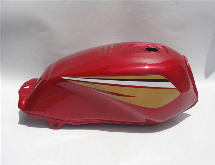 Wan Hu Zongshen Longxin Lifan Jinyangjin Yangshuangqing tricycle fuel