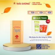 Viên Hoàn Cây Đa Xương Khớp Sao Thái Dương