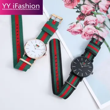 Gucci watch outlet ioffer