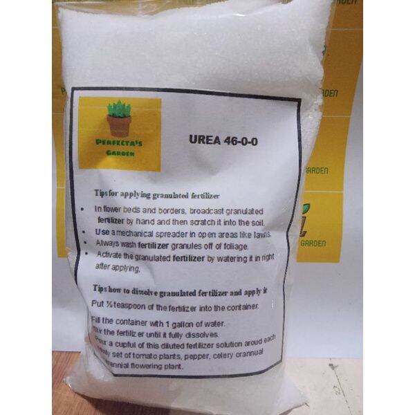Fertilizer and Winner) Lazada PH