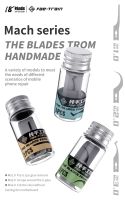 Mach Series Blades From Handmade/The Blades From Handmade/Glue Remover/Chip Fix/CPU Fix Tools